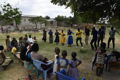 DSC_2994 (Large).JPG